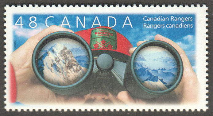 Canada Scott 1984 MNH - Click Image to Close